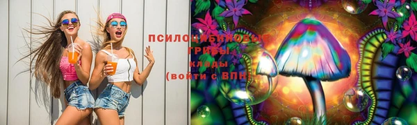 меф VHQ Баксан